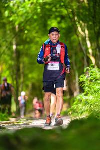 BIB: 
                            <button type="button" onclick="openModal(19385415)" class="btn btn-primary btn-sm float-right btn-popup" data-toggle="modal" data-target=".modal-high-quality">
                        <i class="fas fa-shopping-cart"></i> Add to Cart
                    </button>
                                            <button type="button" onclick="isThisMe(19385415, true)" class="btn btn-success btn-sm float-right btn-popup btn-isme hidden" data-toggle="tooltip" data-placement="bottom" title="นี่คือรูปของคุณใช่ไหม คลิกที่นี่เพื่อเอาเข้าอัลบั้ม">
                        <i class="fas fa-plus"></i> Add to album
                    </button>
                    <button type="button" onclick="isThisMe(19385415, false)" class="btn btn-warning btn-sm float-right btn-popup btn-isnotme hidden">
                        <i class="fas fa-ban"></i> Remove from album
                    </button>